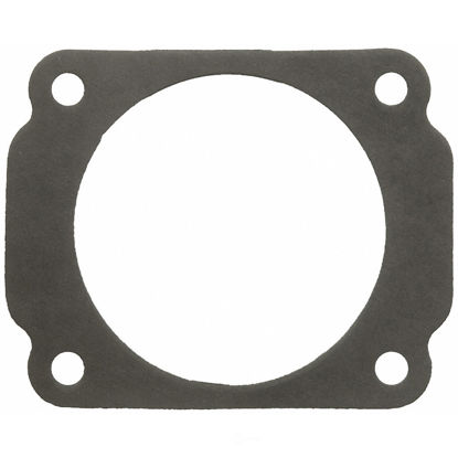 Picture of 61050 Fuel Injection Throttle Body Mounting Gasket  By FELPRO