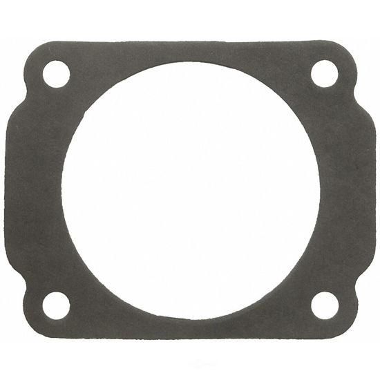 Picture of 61050 Fuel Injection Throttle Body Mounting Gasket  By FELPRO