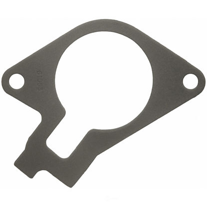 Picture of 61053 Fuel Injection Throttle Body Mounting Gasket  By FELPRO