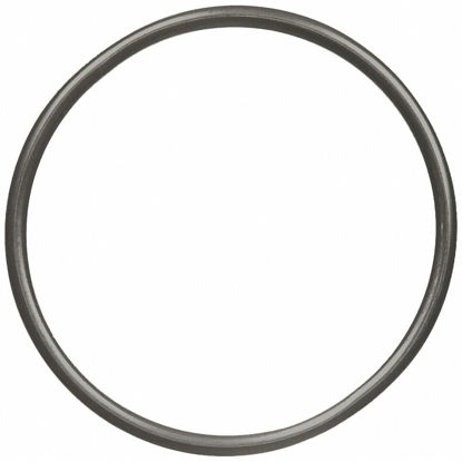 Picture of 61054 Exhaust Pipe Flange Gasket  By FELPRO