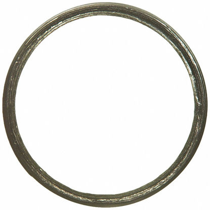 Picture of 61074 Exhaust Pipe Flange Gasket  By FELPRO