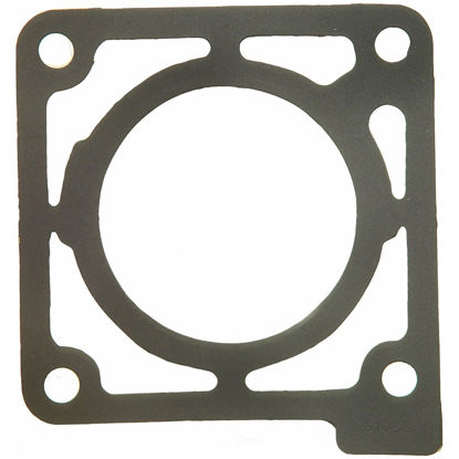 Picture of 61082 Fuel Injection Throttle Body Mounting Gasket  By FELPRO