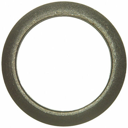 Picture of 61089 Exhaust Pipe Flange Gasket  By FELPRO