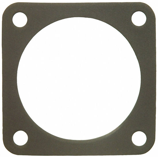 Picture of 61092 Fuel Injection Throttle Body Mounting Gasket  By FELPRO