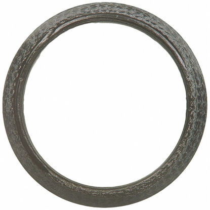 Picture of 61106 Exhaust Pipe Flange Gasket  By FELPRO