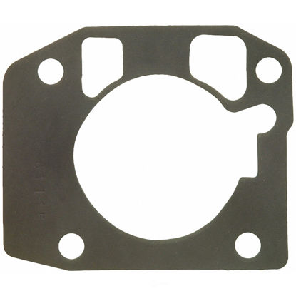 Picture of 61115 Fuel Injection Throttle Body Mounting Gasket  By FELPRO