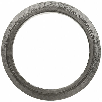 Picture of 61124 Exhaust Pipe Flange Gasket  By FELPRO