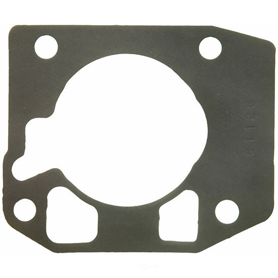 Picture of 61126 Fuel Injection Throttle Body Mounting Gasket  By FELPRO