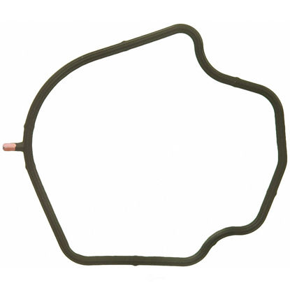 Picture of 61134 Fuel Injection Throttle Body Mounting Gasket  By FELPRO