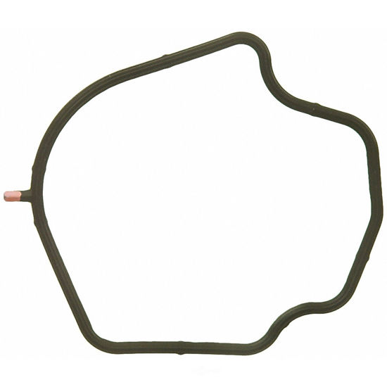 Picture of 61134 Fuel Injection Throttle Body Mounting Gasket  By FELPRO