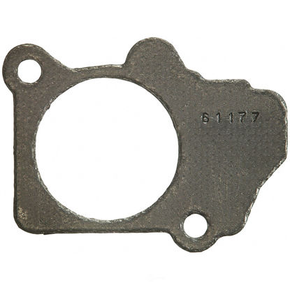 Picture of 61177 Fuel Injection Throttle Body Mounting Gasket  By FELPRO