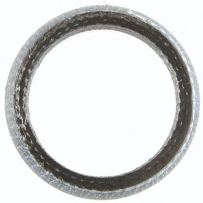 Picture of 61190 Exhaust Pipe Flange Gasket  By FELPRO