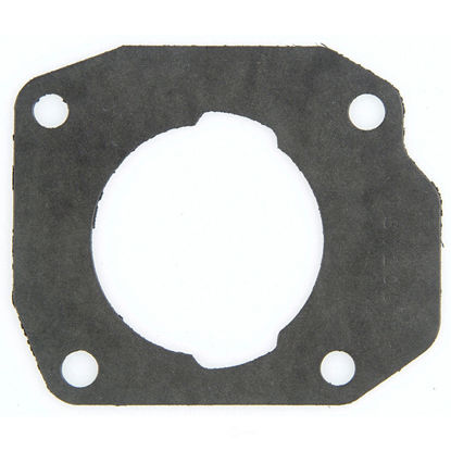Picture of 61209 Fuel Injection Throttle Body Mounting Gasket  By FELPRO