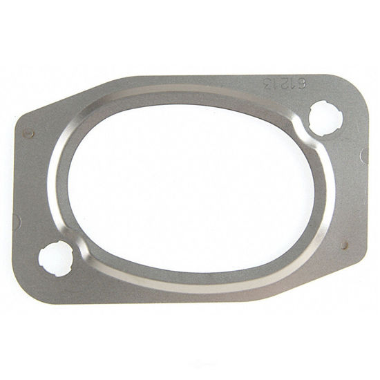 Picture of 61213 Exhaust Pipe Flange Gasket  By FELPRO