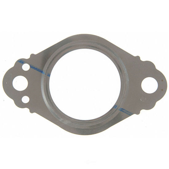 Picture of 61250 Exhaust Pipe Flange Gasket  By FELPRO