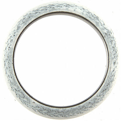 Picture of 61258 Exhaust Pipe Flange Gasket  By FELPRO