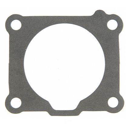 Picture of 61269 Fuel Injection Throttle Body Mounting Gasket  By FELPRO