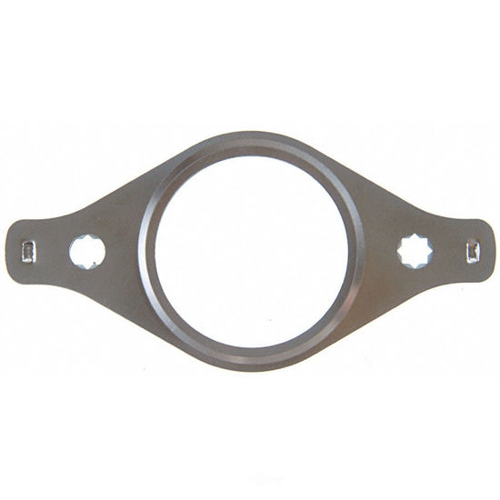 Picture of 61284 Exhaust Pipe Flange Gasket  By FELPRO