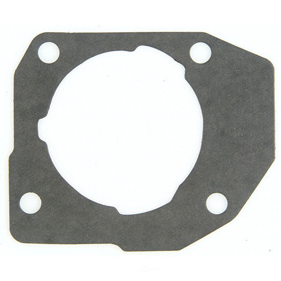 Picture of 61319 Fuel Injection Throttle Body Mounting Gasket  By FELPRO