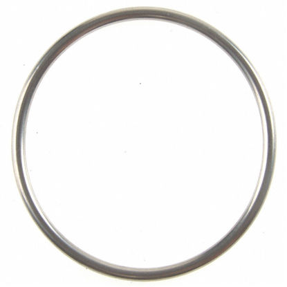 Picture of 61323 Exhaust Pipe Flange Gasket  By FELPRO