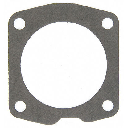 Picture of 61331 Fuel Injection Throttle Body Mounting Gasket  By FELPRO