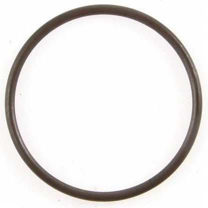 Picture of 61338 Exhaust Pipe Flange Gasket  By FELPRO