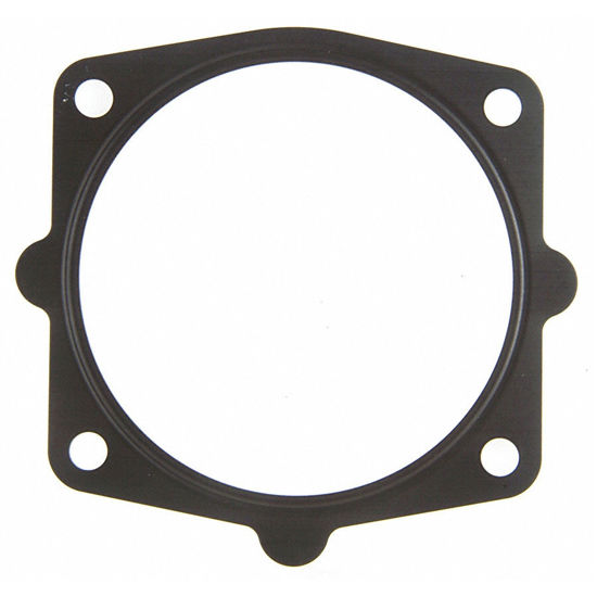 Picture of 61342 Fuel Injection Throttle Body Mounting Gasket  By FELPRO