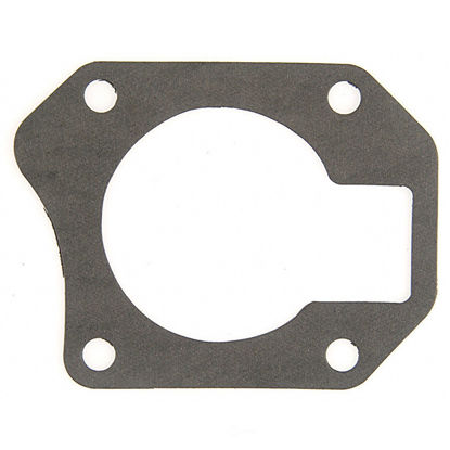 Picture of 61349 Fuel Injection Throttle Body Mounting Gasket  By FELPRO