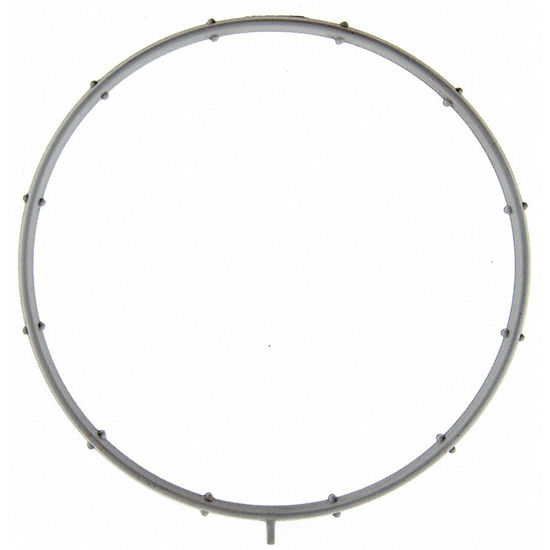 Picture of 61372 Fuel Injection Throttle Body Mounting Gasket  By FELPRO