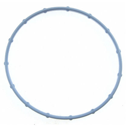 Picture of 61377 Fuel Injection Throttle Body Mounting Gasket  By FELPRO