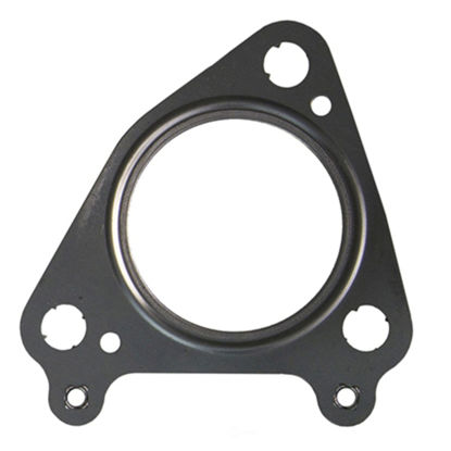 Picture of 61379 Exhaust Pipe Flange Gasket  By FELPRO