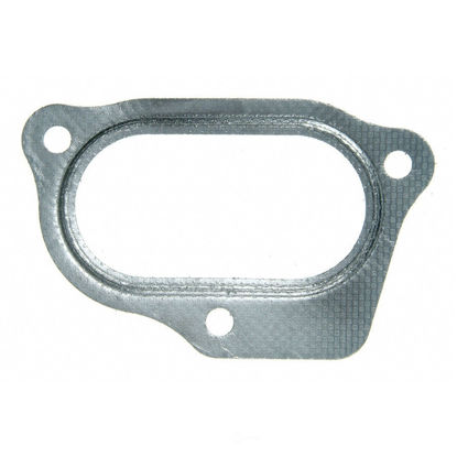 Picture of 61407 Exhaust Pipe Flange Gasket  By FELPRO