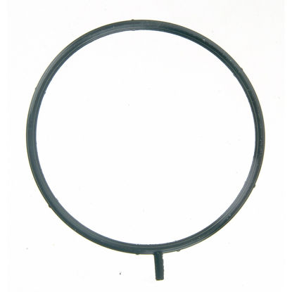 Picture of 61445 Fuel Injection Throttle Body Mounting Gasket  By FELPRO