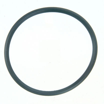 Picture of 61456 Fuel Injection Throttle Body Mounting Gasket  By FELPRO