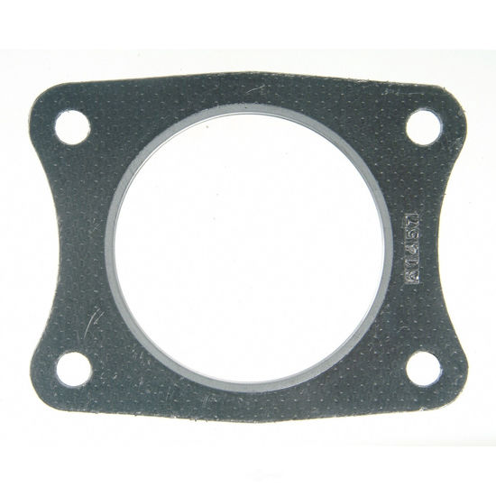 Picture of 61457 Exhaust Pipe Flange Gasket  By FELPRO