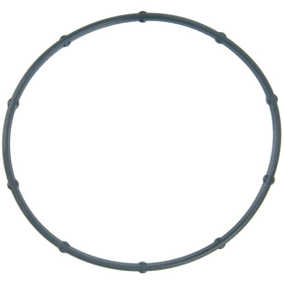 Picture of 61469 Fuel Injection Throttle Body Mounting Gasket  By FELPRO