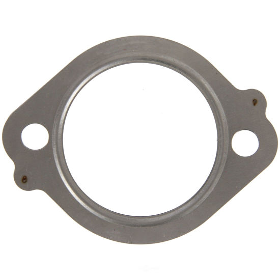 Picture of 61474 Exhaust Pipe Flange Gasket  By FELPRO