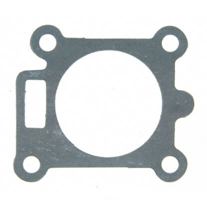 Picture of 61476 Fuel Injection Throttle Body Mounting Gasket  By FELPRO