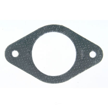 Picture of 61494 Exhaust Pipe Flange Gasket  By FELPRO