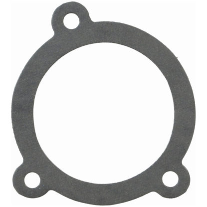 Picture of 61496 Fuel Injection Throttle Body Mounting Gasket  By FELPRO