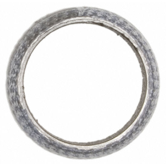 Picture of 61502 Exhaust Pipe Flange Gasket  By FELPRO