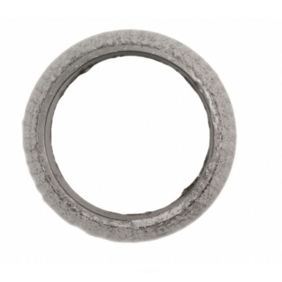 Picture of 61506 Exhaust Pipe Flange Gasket  By FELPRO