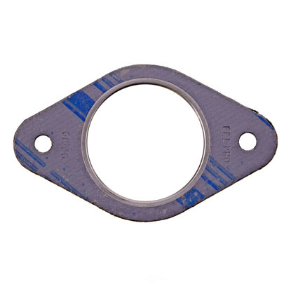 Picture of 61536 Exhaust Pipe Flange Gasket  By FELPRO