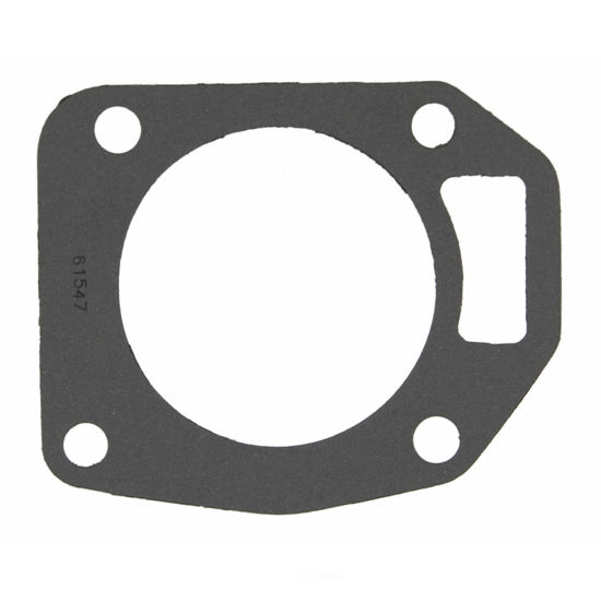 Picture of 61547 Fuel Injection Throttle Body Mounting Gasket  By FELPRO