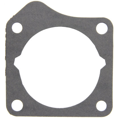 Picture of 61551 Fuel Injection Throttle Body Mounting Gasket  By FELPRO