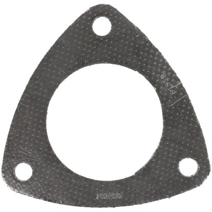 Picture of 61559 Exhaust Pipe Flange Gasket  By FELPRO