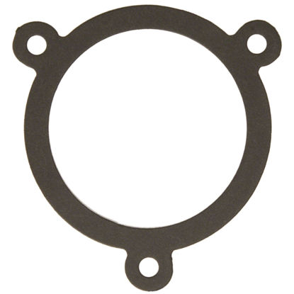 Picture of 61560 Fuel Injection Throttle Body Mounting Gasket  By FELPRO