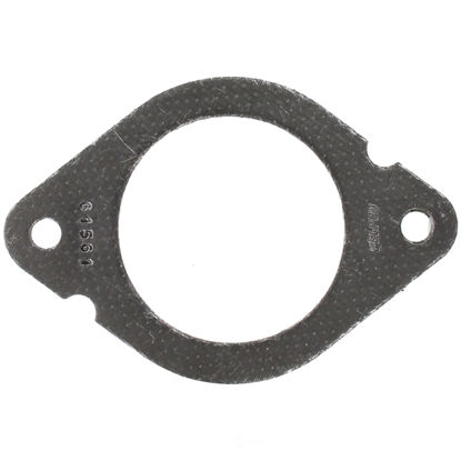 Picture of 61561 Exhaust Pipe Flange Gasket  By FELPRO