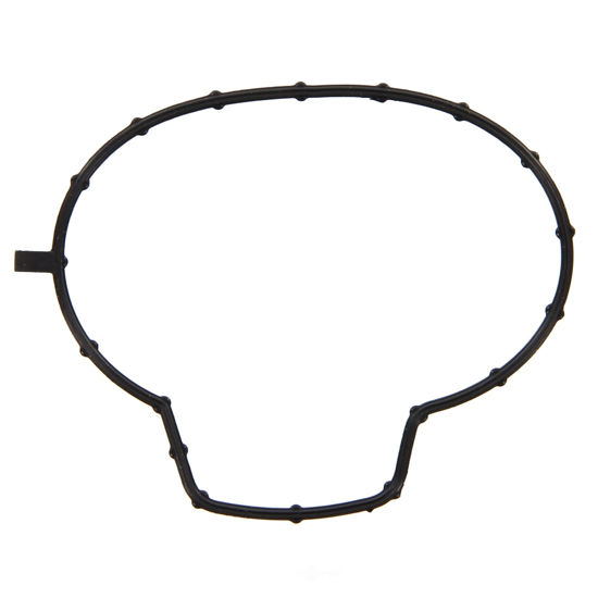 Picture of 61579 Fuel Injection Throttle Body Mounting Gasket  By FELPRO