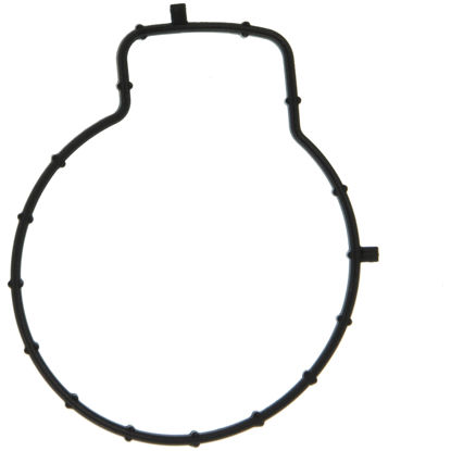 Picture of 61580 Fuel Injection Throttle Body Mounting Gasket  By FELPRO